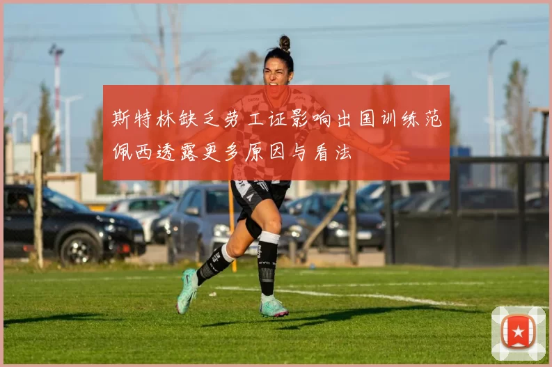 斯特林缺乏劳工证影响出国训练范佩西透露更多原因与看法